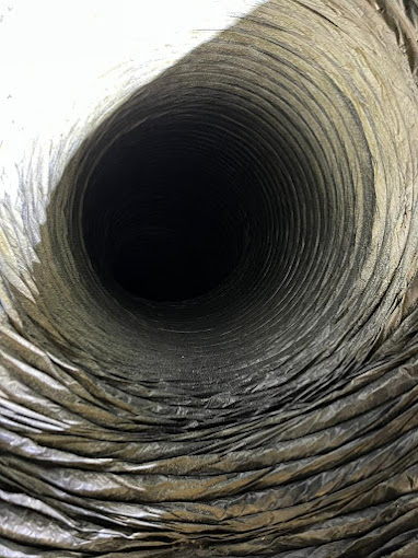 Duct Cleaning Dallas
