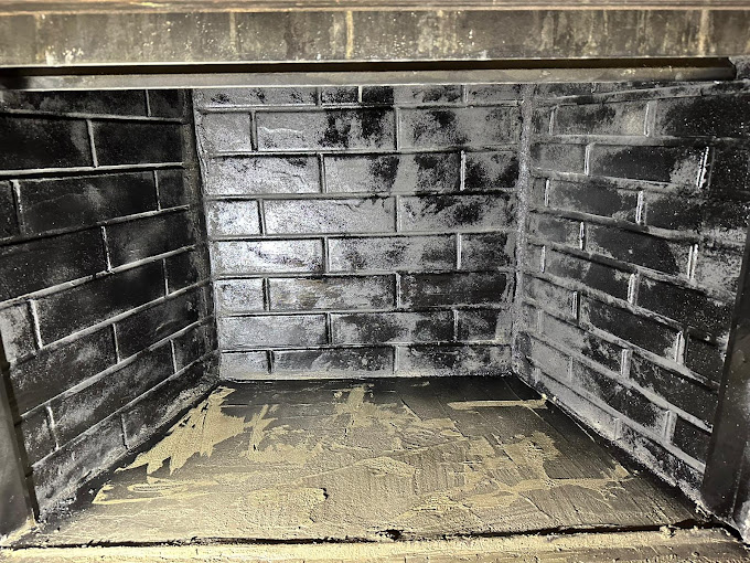 Dallas Air Duct Cleaning