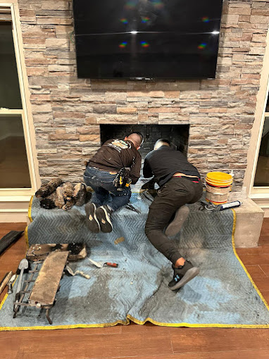 Duct Cleaners Near Me