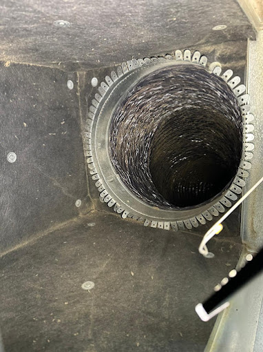 Texas Air Duct Cleaners