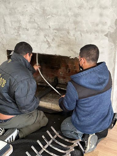 Best Air Duct Cleaning Services